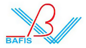 bafis-logo