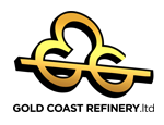gcr-ltd-logo