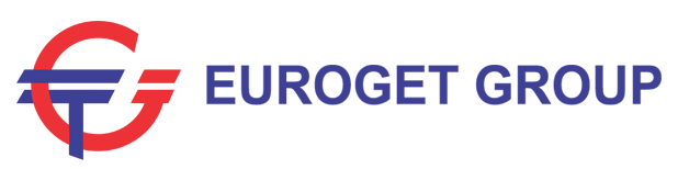 Euroget Group